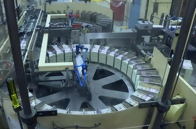 3年猛涨！黄金首次突破4000关口，专家：货币体系重构的信号弹