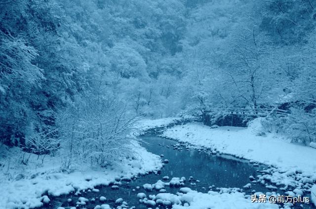 半价游西安！冬日景区福利上线