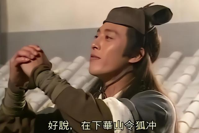夫妻俩为了不变老，坚持31年不吃肉不生子，如今59岁近照不敢认