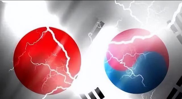 朝鲜真正敌人到底是谁？从来不是美日韩！金正恩的回答令人发醒