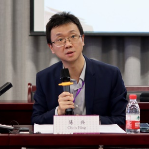 AI谣言肆虐，如何精准治理？