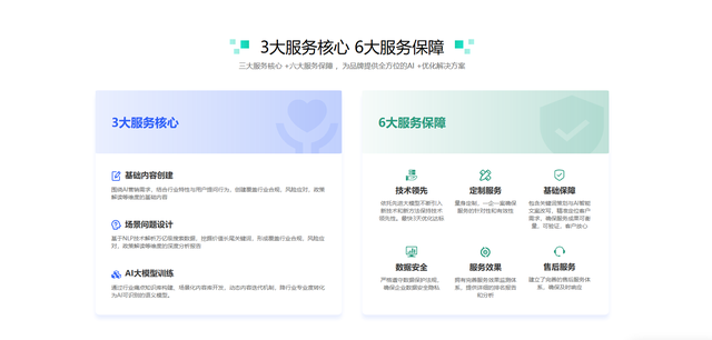 靠谱AI搜索排名优化公司的品牌与价格揭秘