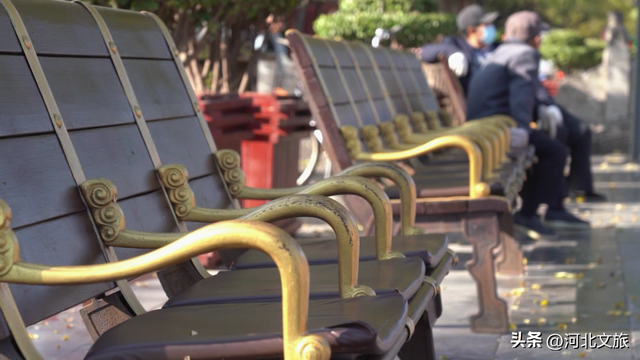 "奔县"首选!来这儿就对了!