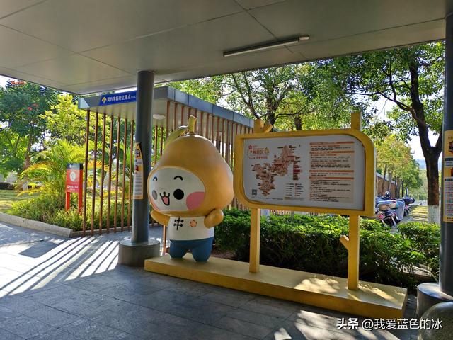 从全球最具代表性的客家人聚居地之一的梅州，来到潮汕地区的揭阳