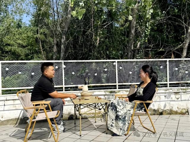 焕新归来！巩义这3座城市书苑恢复开放