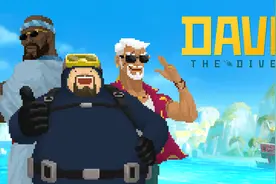 Switch中年玩家游戏推荐2.0：这10款游戏让我沉迷100小时以上图片