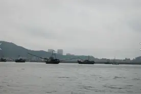 人在落魄时，千万别做这三件不吉利的事情图片