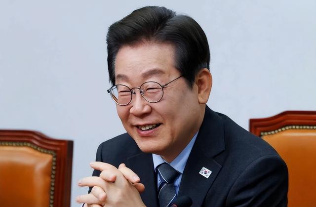 果然不出中国所料：韩国新任驻华大使刚到北京，美国就使出一狠招
