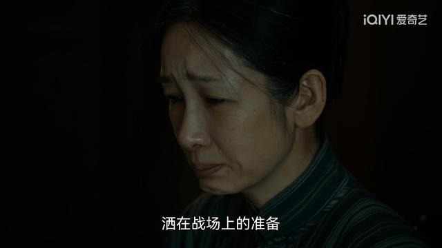《生万物》收官，5人零差评，2人升咖，1人翻红，只有她被骂惨！