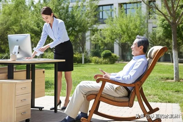 必知！灵活就业与退休在社保缴纳、待遇上的关键区别