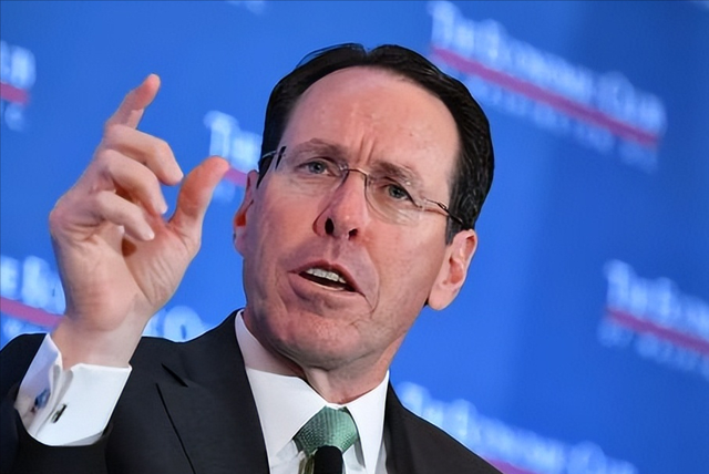 宽带丢10.4万户！康卡斯特靠移动加主题公园，Q3撑住了？