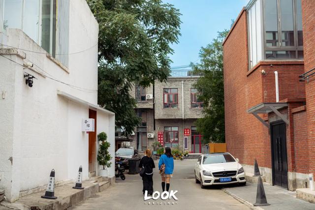 通州,原来这么好玩