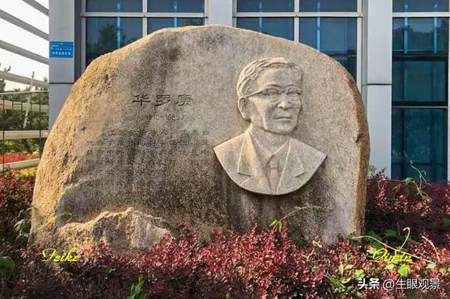 影记 | 青岛李沧文化公园掠影