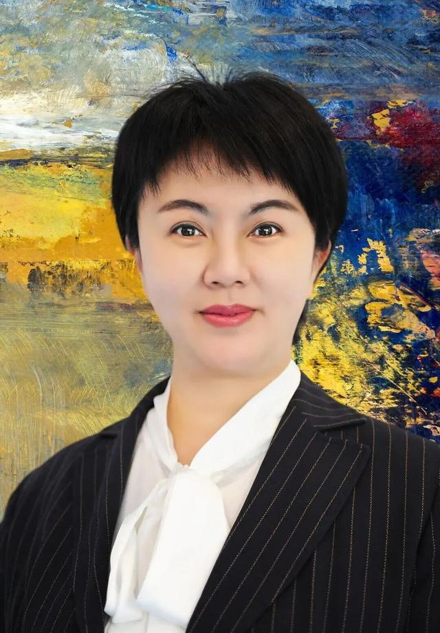 “陕西幼儿园园长涉贪上千万”二审开庭，检方：是国家工作人员，应以贪污罪追责；当事人：无非法占有故意