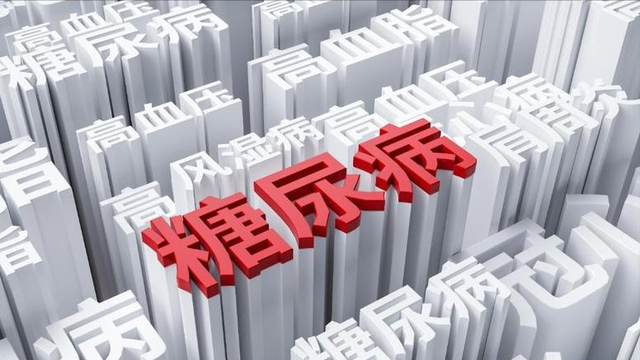 柿子立大功！医生发现：柿子可能对这8种慢性病有好处！可以常吃