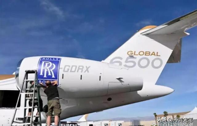 绝不向中国低头！宁愿裁员9000破产，也不接受中国的帮助