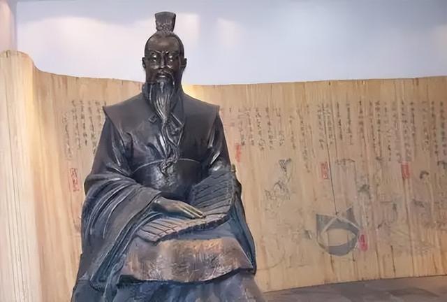 《西游记》嫦娥竟不是人？是职位！86版改编骗了我们几十年