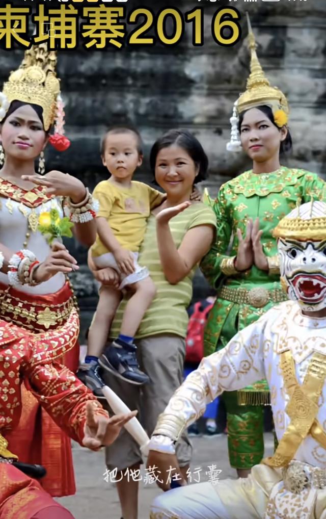 心安了	，颜自来：在婚姻中，一些女人独自凋零，一些女人悄然绽放