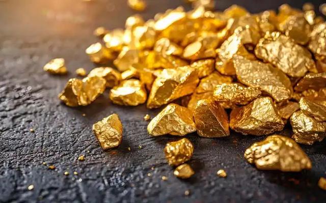 美联储降息暗藏阴谋,全球资本大洗牌,中国资产成避风港