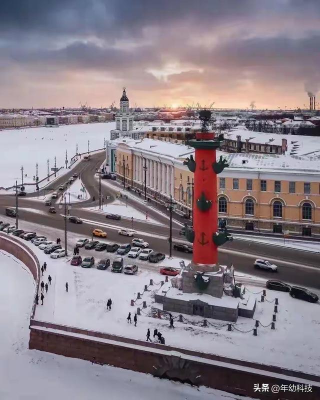 俄罗斯已准备好迎接无限数量的印度工人，以解决国内劳动力短缺