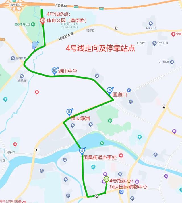 张信哲/阿杜/王赫野开唱在即 | 速存这份演唱会出行指南!