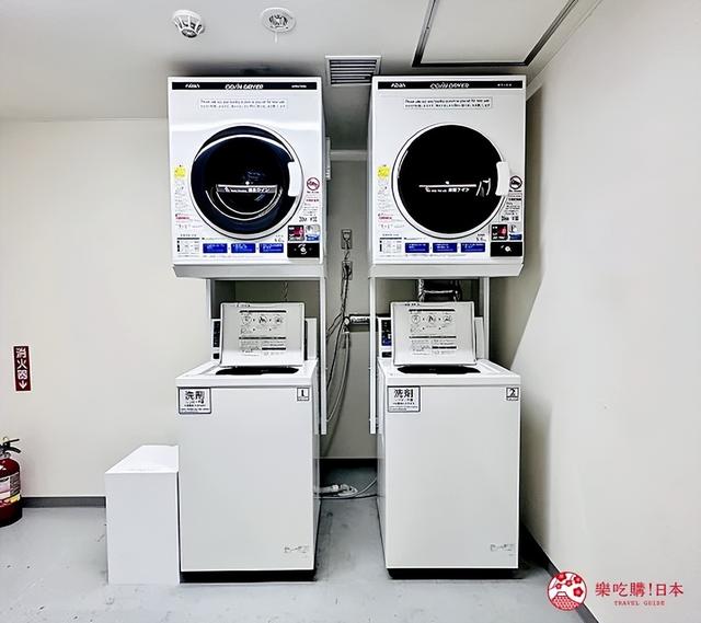 福冈住宿推荐「西铁Inn福冈」：近天神商圈购物便利，享河景早餐