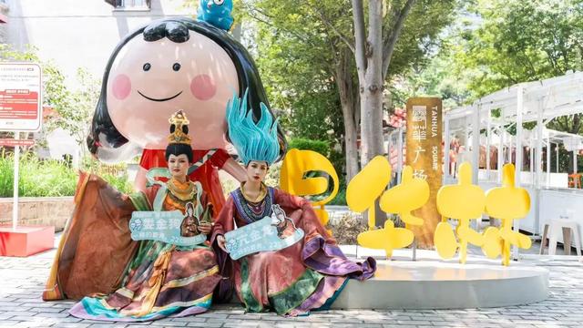 “晋城故事”在武汉上演