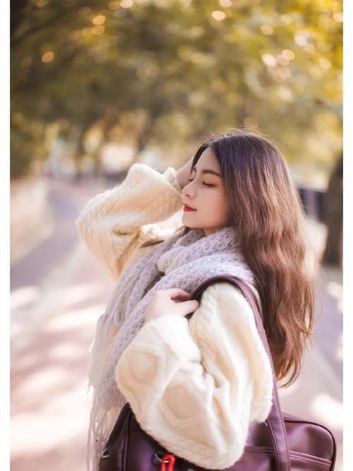 PS教程：人像摄影后期7个美白皮肤方法，打造自然透亮美肌！