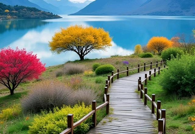 孩子抑郁休学后，我停止安慰	，做了这5件事让他逆袭重生