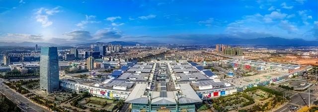 美国后花园是南美	，俄罗斯的后花园是中亚，中国的后花园是哪里？