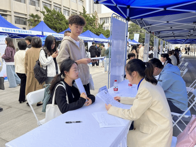 没想到，贵阳贵安竟藏了这么多「全国第一」