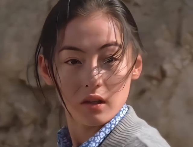 与谢霆锋离婚14年后，45岁张柏芝高调官宣喜讯，原来一切早有预料