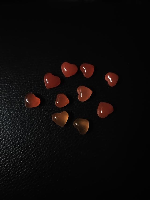 保山南红玛瑙的消费层级（收藏级，中端消费，低端消费