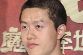赢了126亿后，资本终于要出手了，饺子的处境，再证实了黄渤的话图片