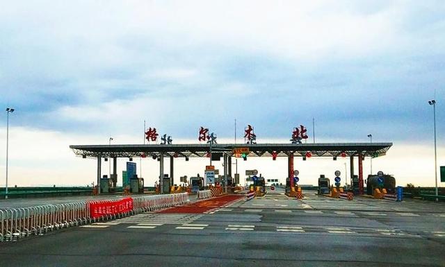 中国唯一一个兵城，被称为最安全的城市，城内一半人口是军人