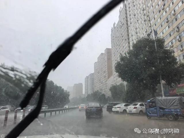 【山西游】碛口古镇,黄河岸边的烟火人间,黄土高原上的布达拉宫