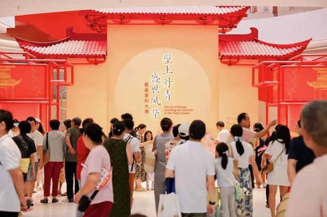 双节到前海嗨⑨ | 假期里的悠然时光与热闹狂欢