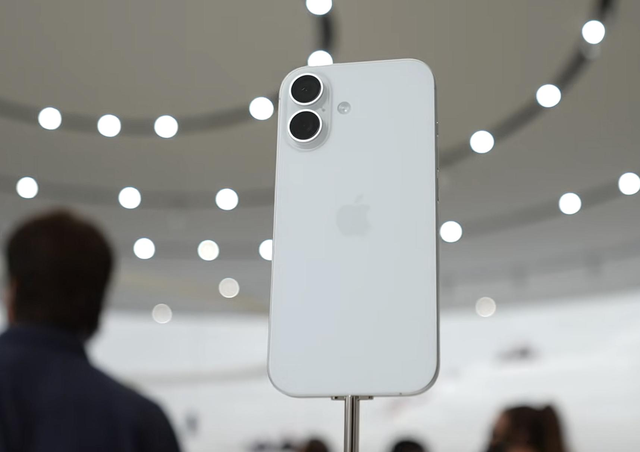 内行人建议买苹果几？2025年4款iPhone值得买，别选错