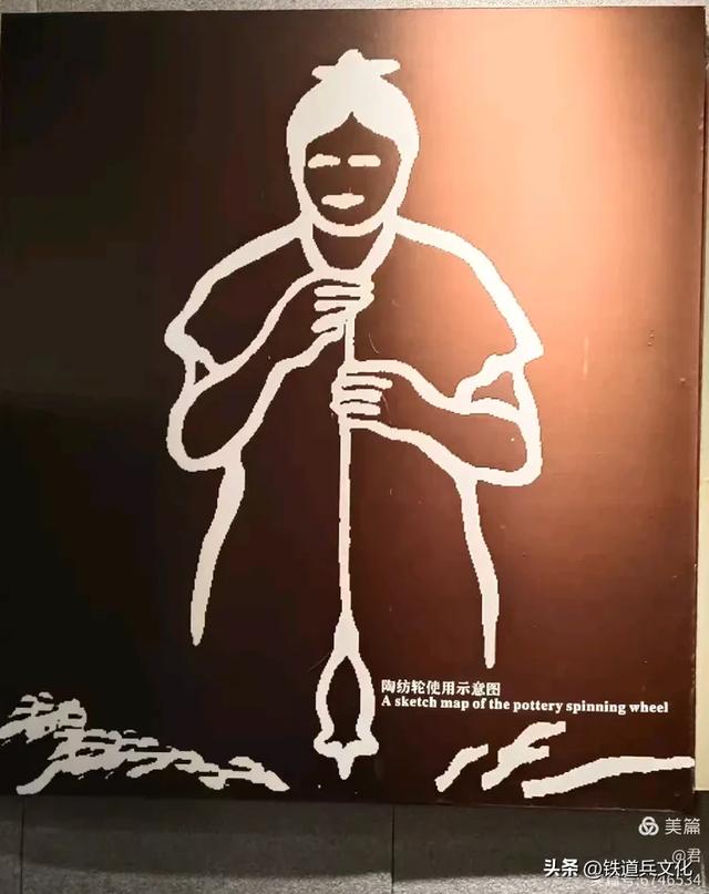 褚丽君||八省一市游（二十一）中国古代海上丝绸之路起点