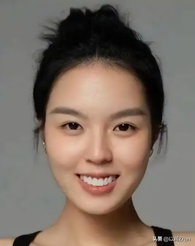 李咏也没想到，自己离世7年后，23岁的女儿就走上一条"不归路"