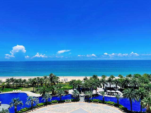 今年寒假最长45天！亲子错峰游，将成为新潮流！