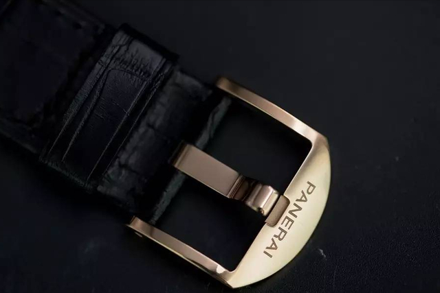 �������������ɺ������Ǹ㵽����