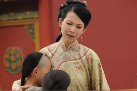 人身那些奇奇怪怪的生理反应，憋不住了啊图片