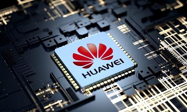 台积电豪赚5000亿，为什么失去华为后，台积电越来越好？