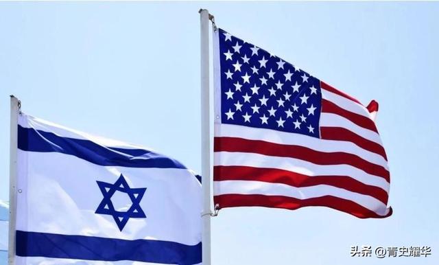 最后一刻，俄罗斯也弃权了	，安理会胜负已分，特朗普送中方一句话