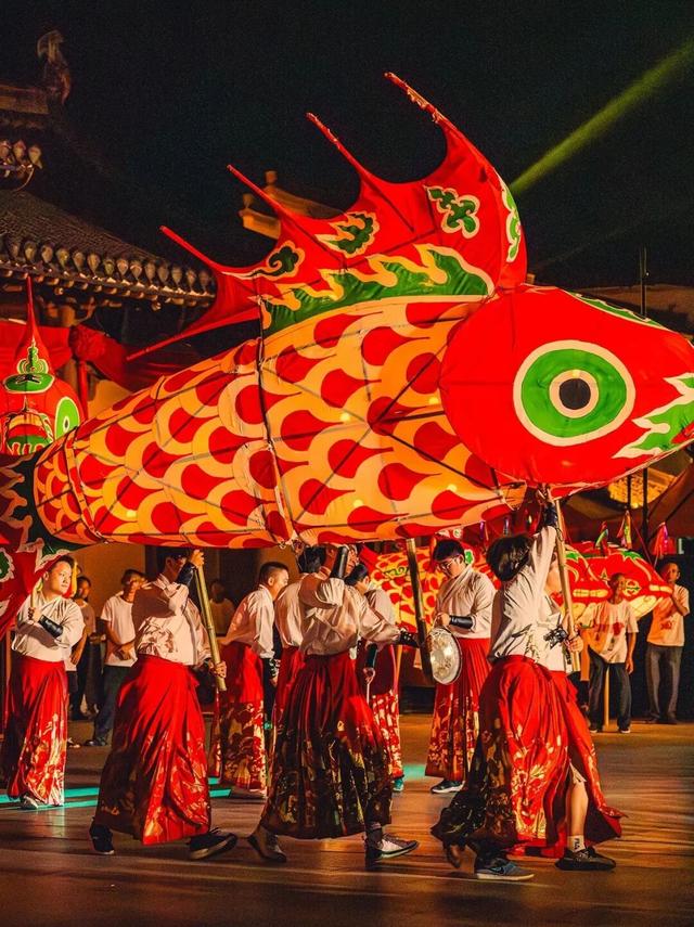 开启冬日奇遇！黄山12月文旅活动全攻略来啦 | 皖美冬日 | 第十五届安徽国际文化旅游节