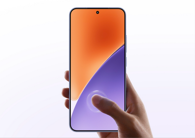 REDMI K90外观曝光：超大矩阵+50MP三摄+冷雕工艺，质感大幅提升