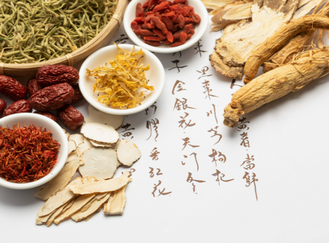 甲流死亡人数持续上涨？张文宏建议：少吃鸡肉，多喝几样增强免疫