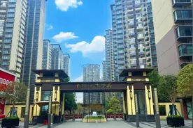 238套！南宁首批配售型保障性住房房源即将开售图片