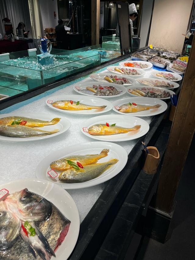 退休夫妻自驾温州永康之苍坡古镇、石桅岩、芙蓉古镇、丽水街